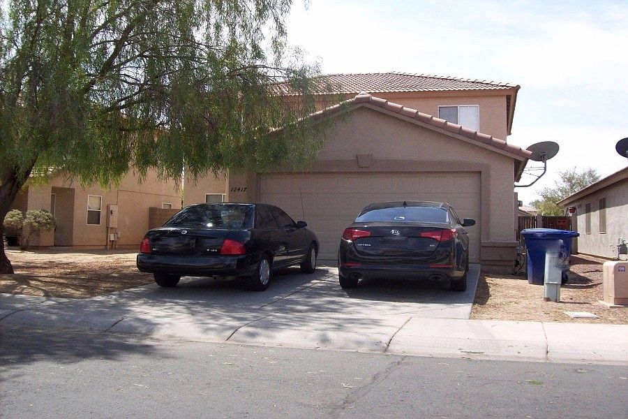 1st image of 12417 W Willow Ave