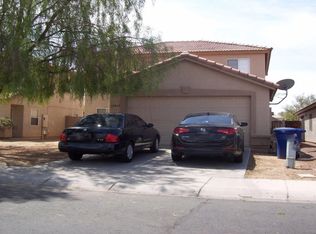 12417 W Willow Ave, El Mirage, AZ 85335