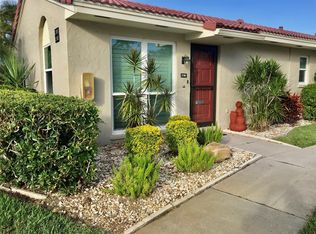 2181 Pueblo Cir, Sarasota, FL 34231