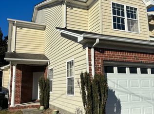 1268 Bells Rd, Virginia Beach, VA 23454