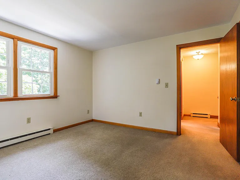 108 South St — Photo 29