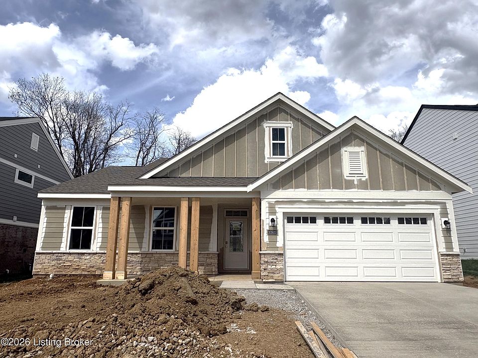 1st image of 10503 Vista View Dr
