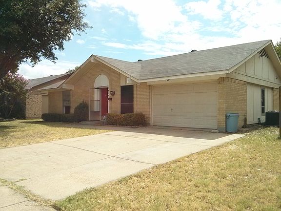 2nd image of 1614 Cedar Keys Dr