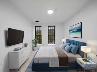 270 Malcolm X Blvd #2F, Brooklyn, NY 11233