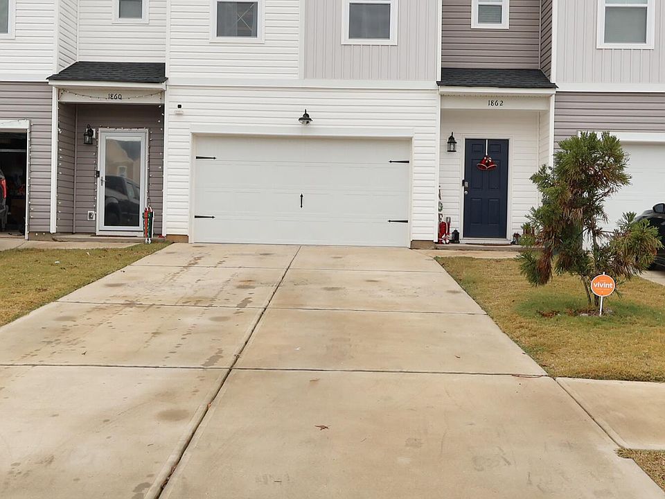 1st image of 1862 Gabriel Ln