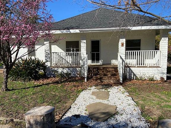 2nd image of 11801 Dorothy Anne Way #C