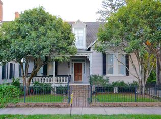 507 S Union St, Natchez, MS 39120