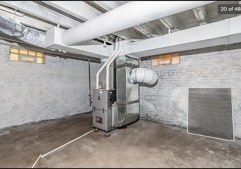 341 Parkway Ave — Photo 13