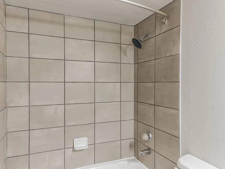 The Haven Apartments — Photo 14