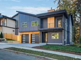 6716 228th St SW, Mountlake Terrace, WA 98043