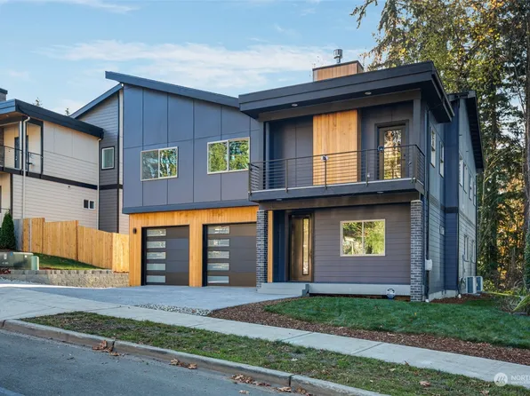 6716 228th Street SW, Mountlake Terrace, WA 98043