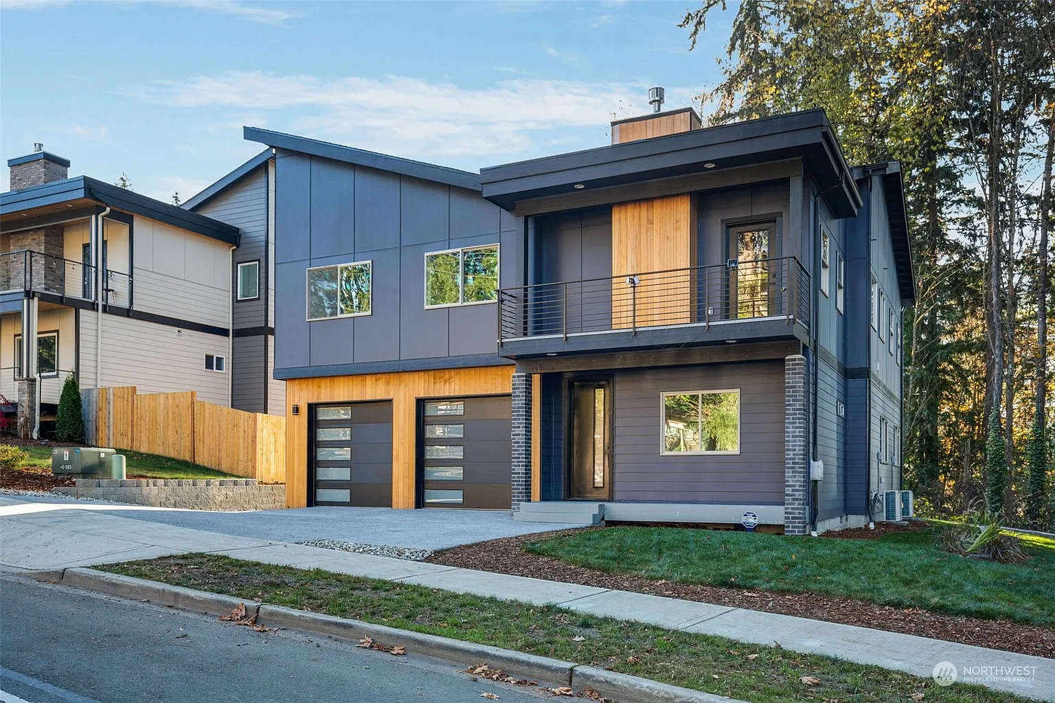 6716 228th Street SW photo 1
