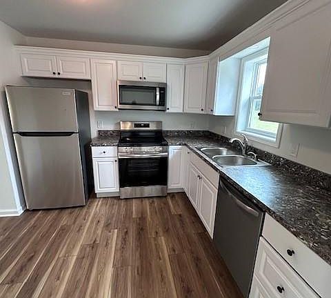 4th image of 21090 Marsh Creek Rd