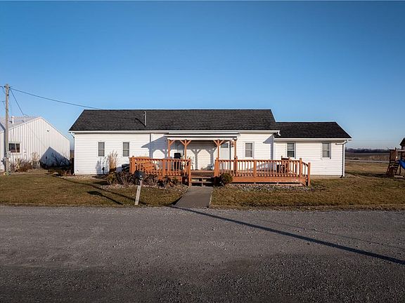 3rd image of 8275 NW Braley Rd