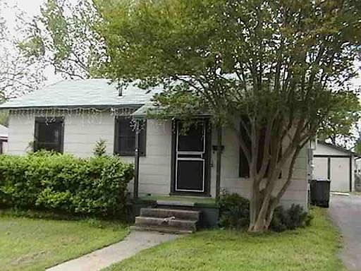 1st image of 408 E WHITE AVE
