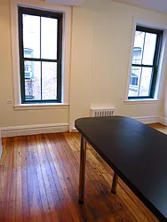 Rented by City & Suburban