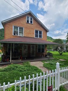 1329/31 Hope St, Johnstown, PA, 15902