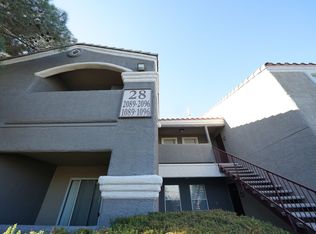 5055 W Hacienda Ave Unit 1095, Las Vegas, NV 89118