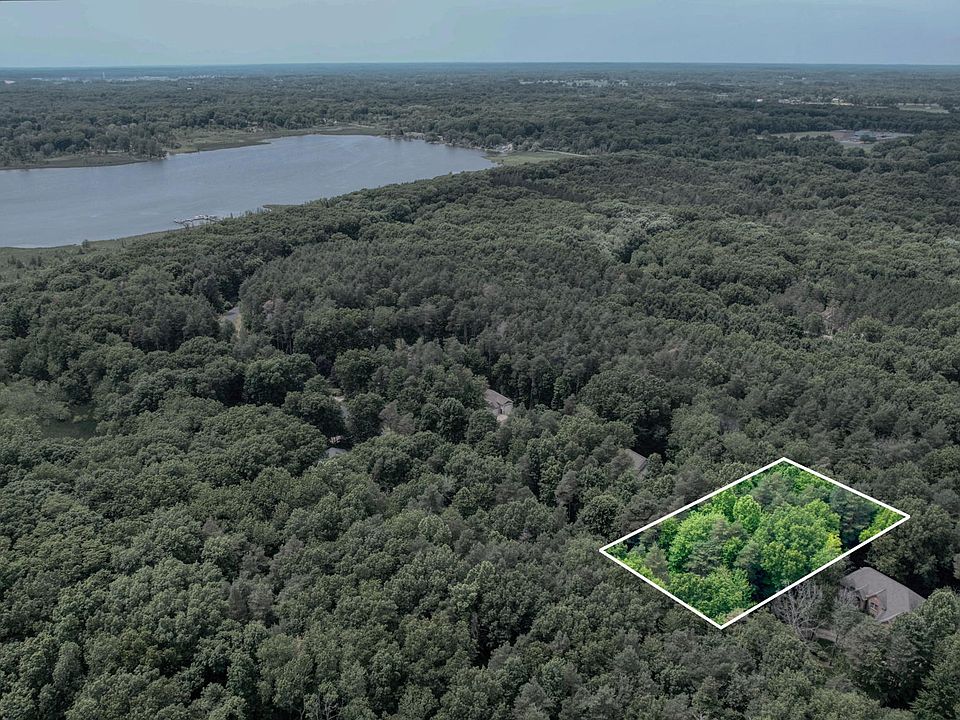 1st image of 7003 Sanctuary Dr