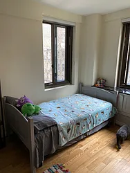 Rented by Triplemint
