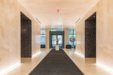 Rented by Level Group