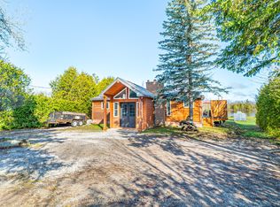 63 Robinson Ave, Kawartha Lakes, ON K0M2B0