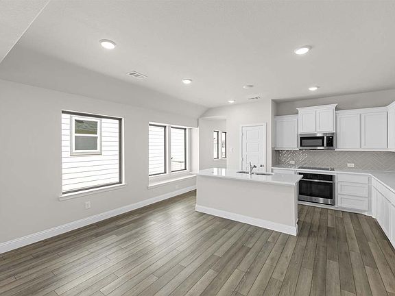 Corrigan Representative Photo_03