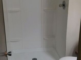 2140 Edgewood Rd NW APT 12, Cedar Rapids, IA 52405