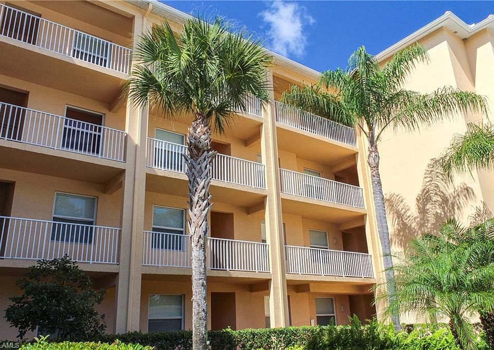 1st image of 19760 Osprey Cove Blvd APT 131