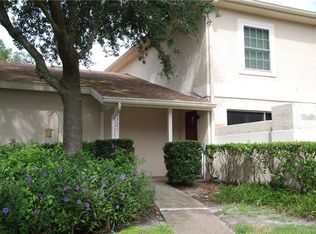 6321 Misty Ter, Temple Terrace, FL 33617