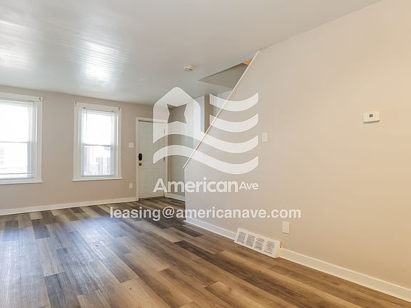5-Living Room