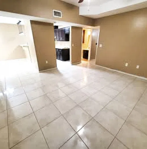 Available Property in Los Fresnos, TX — Photo 3