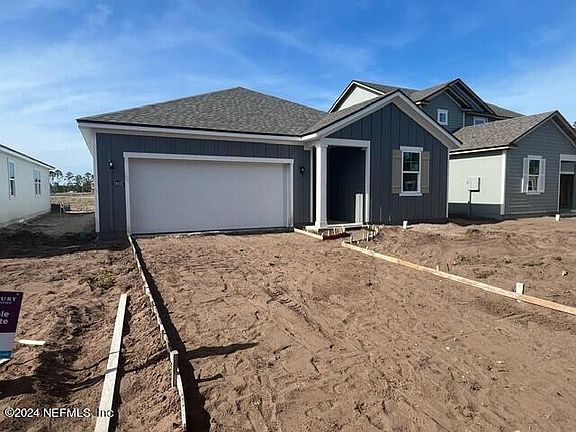 3rd image of 14635 MACADAMIA Lane