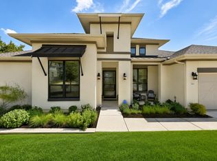 266 Angelina Valley Dr, Austin, TX 78737