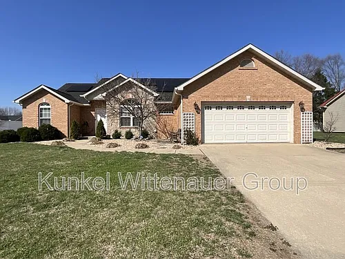 714 Wheatfield Rd Photo 1