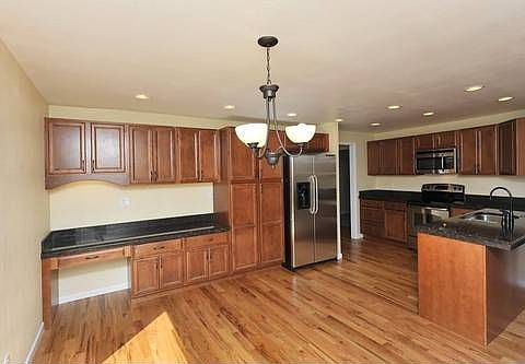 6904_east_heritage_place_s_MLS_HID621392_ROOMkitch