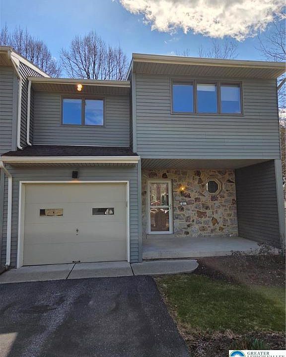 1st image of 1728 Butztown Rd #C-1