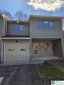 1728 Butztown Rd #C-1, Bethlehem, PA, 18017