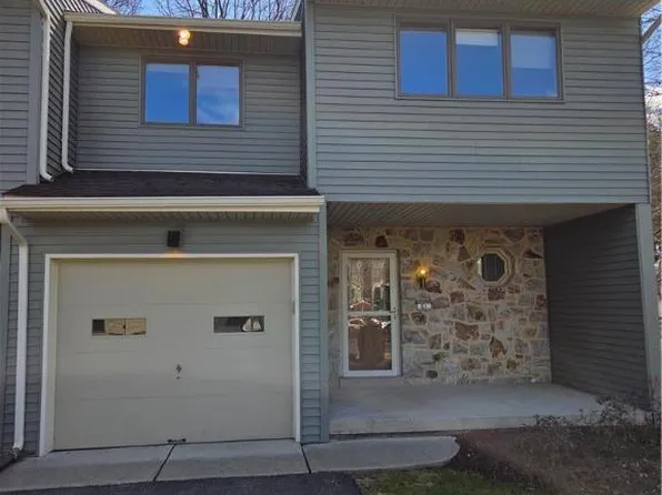 1728 Butztown Rd #C-1, Bethlehem, PA 18017