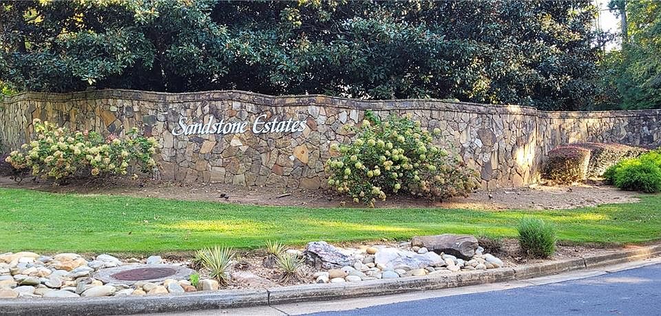 2nd image of 5236 Sandy Shores Ct Lot 18