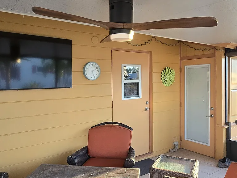 1801 El Rio Dr — Photo 26
