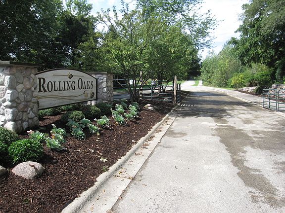 5th image of Rolling Oaks Dr Lot 2