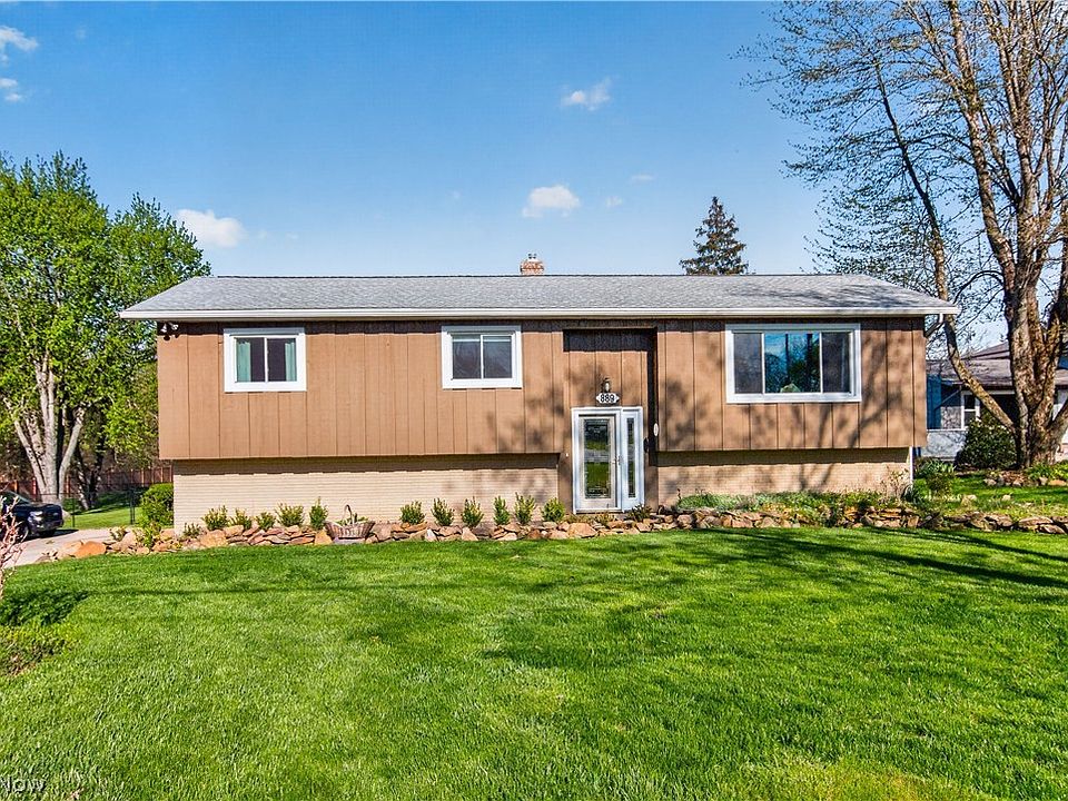 1st image of 889 Pennys Dr