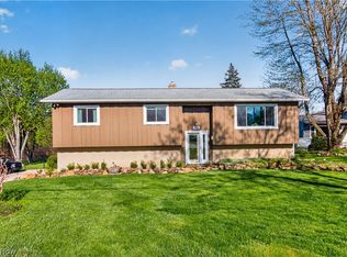 889 Pennys Dr, Brunswick, OH 44212
