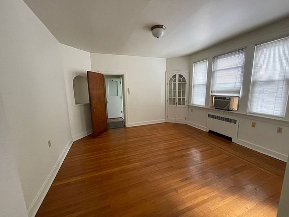 2nd image of 1734 W Market St #2