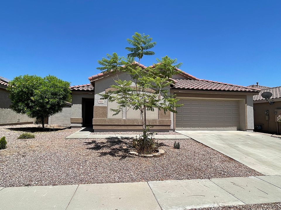 1st image of 26651 N 31st Dr