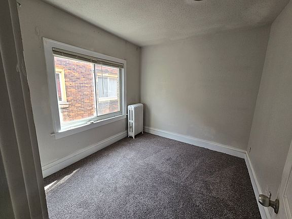5th image of 3038 13th Ave S APT 11