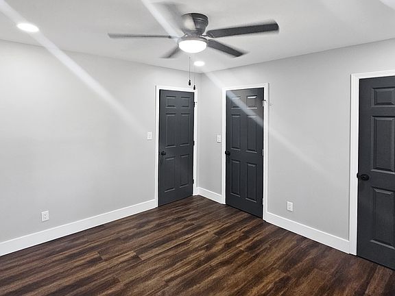 3rd image of (Undisclosed Address)