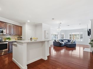 855 Main St Unit 210, Woburn, MA 01801