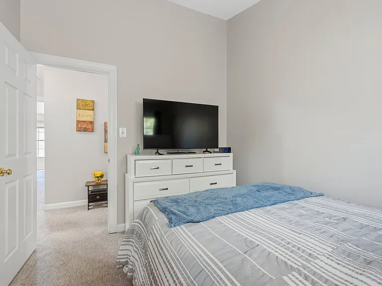 12695 Wimbley Ln — Photo 21